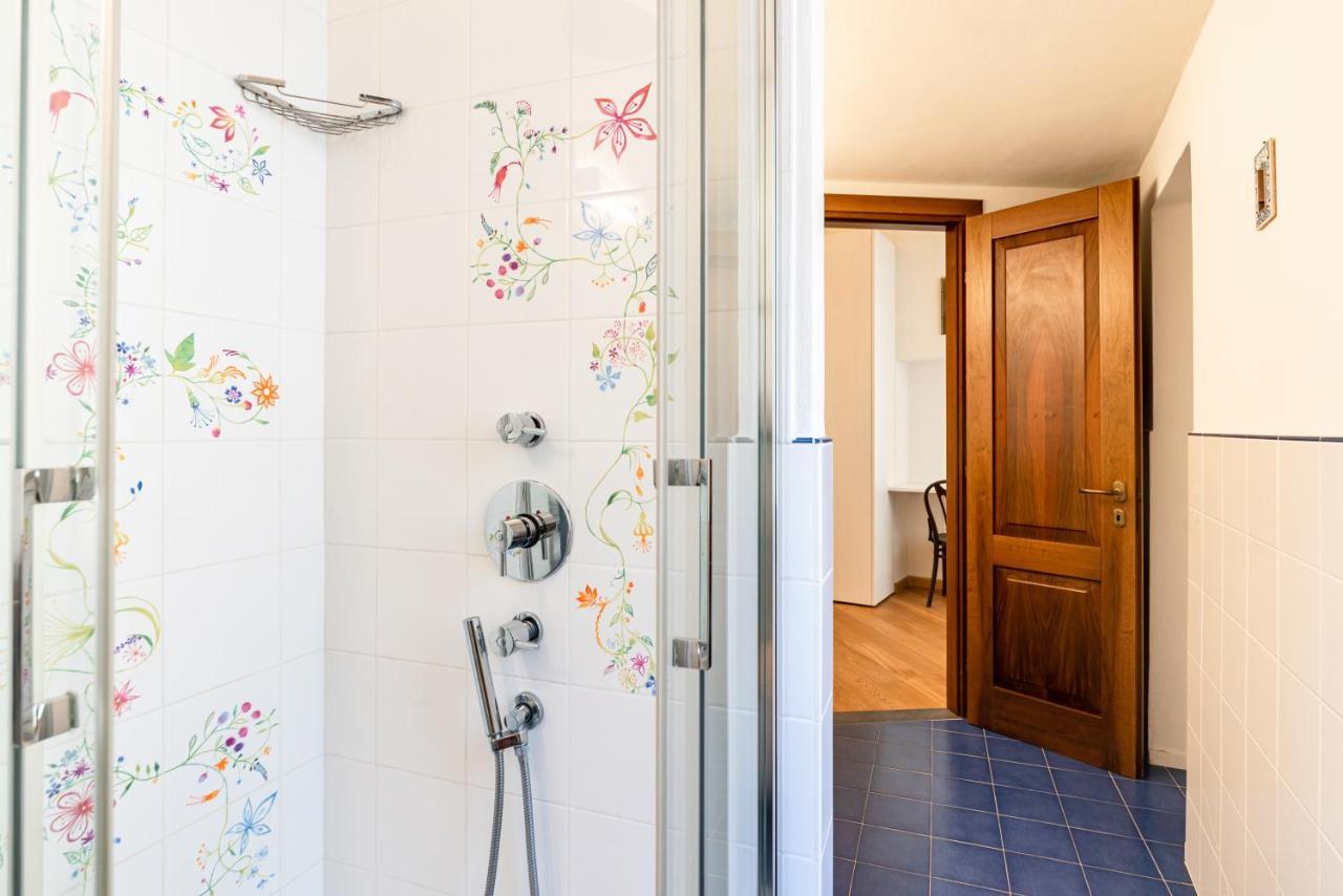 5Terre Experience Riomaggiore Central Penthouse 아파트 외부 사진